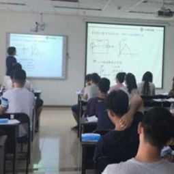 鶴崗師專職業(yè)技術(shù)培訓(xùn)中心加盟指南 費(fèi)用、條件與聯(lián)系方式全解析